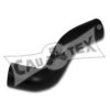 FIAT 1310474080 Oil Hose
